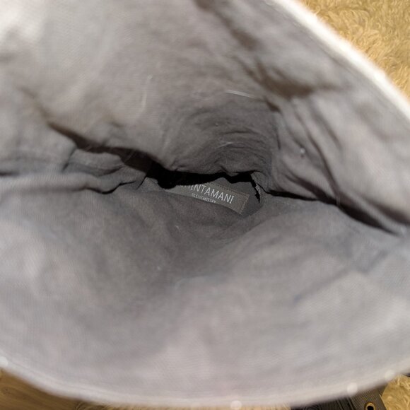 Chintamani Alchemi - Picture 6 of 8